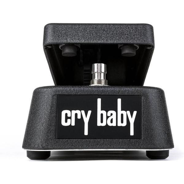 Jim Dunlop / GCB95 Cry Baby Standard GCB-95 ワウペダル ワウ ジム