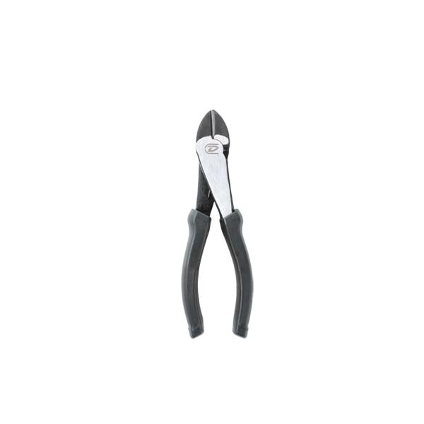 他サイト： Dunlop / DGT108 STRING CUTTER ストリングカッター (横浜店)の商品画像