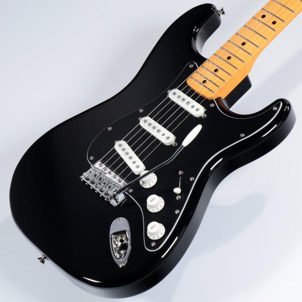 ギター Fender ISHIBASHI FSR Stratocaster 3月4日新機種追加！】Fender × Ishibashi FSRに新モデル登場