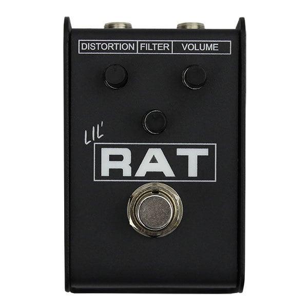 他サイト： ProCo / LIL RAT ディストーション ラット (横浜店)の商品画像
