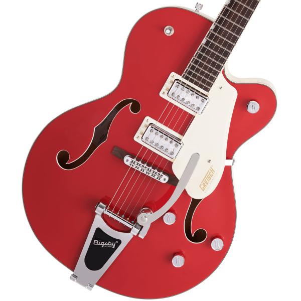 Gretsch / G5410T Electromatic Tri-Five Hollow Body Single-Cut with