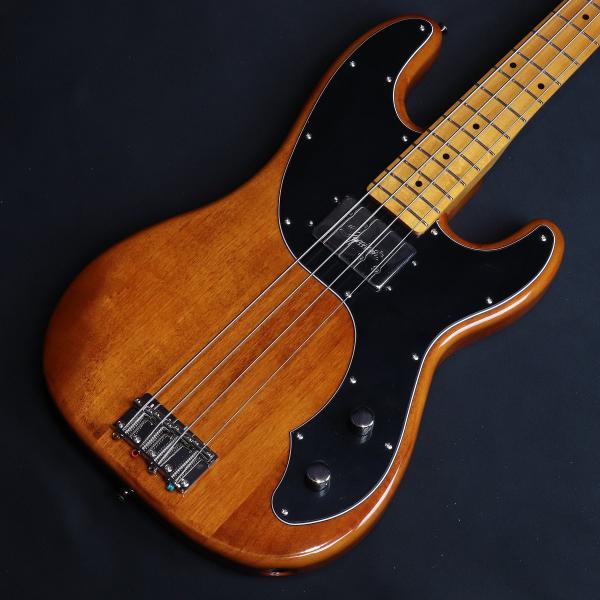 特典付き》Squier by Fender / Classic Vibe Telecaster Bass Maple