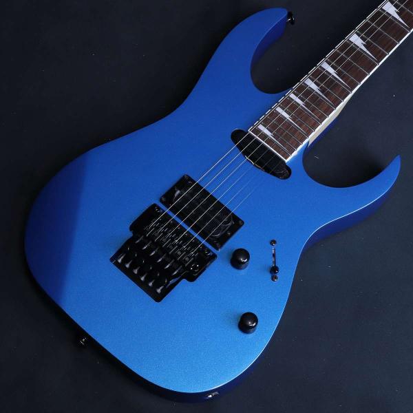 Genesis Collection RG565R-EB