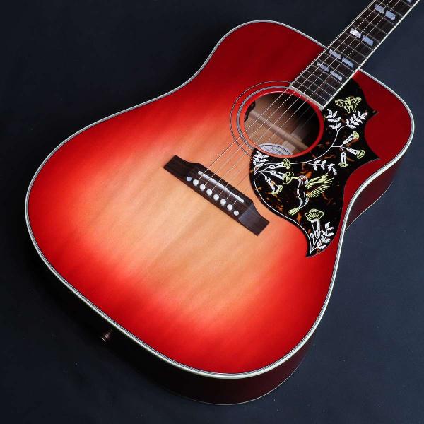 Gibson / Hummingbird Standard Vintage Cherry Sunburst (S/N:22865107)(2.18kg)(横浜店)(YRK)