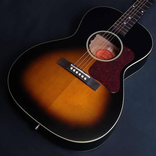 Epiphone / Inspired by Gibson L-00 Standard Vintage Sunburst (横浜店)(S/N:25071500186)(2.04kg)