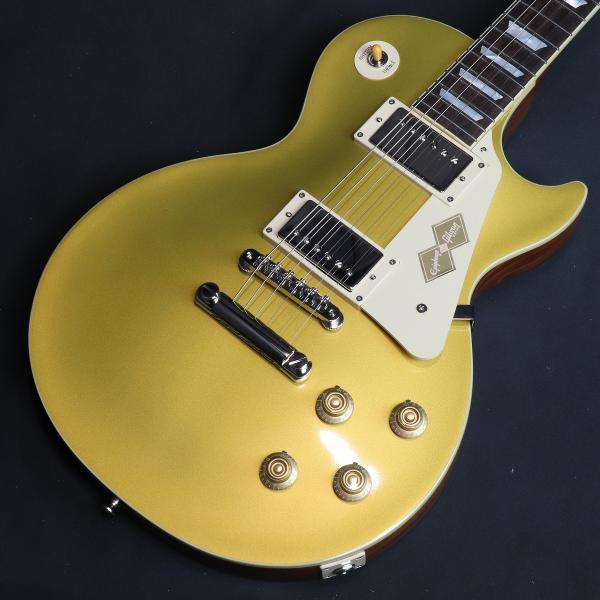 特典付き)Epiphone / Inspired by Gibson Custom 1957 Les Paul