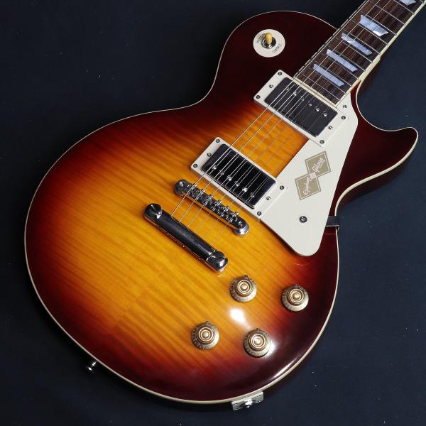 特典付き》Epiphone / Inspired by Gibson Custom 1959 Les Paul