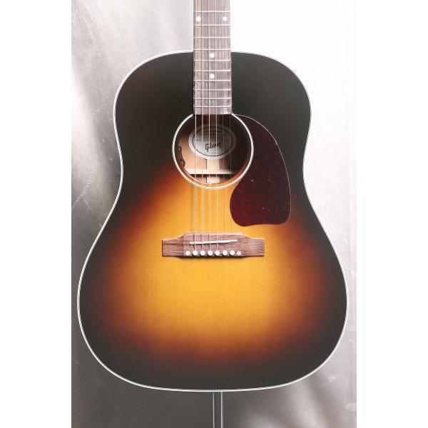 Gibson / J-45 Standard VS (Vintage Sunburst) (S/N:20422060)(店頭展示アウトレット特価)(値下げ)(横浜店)(YRK)
