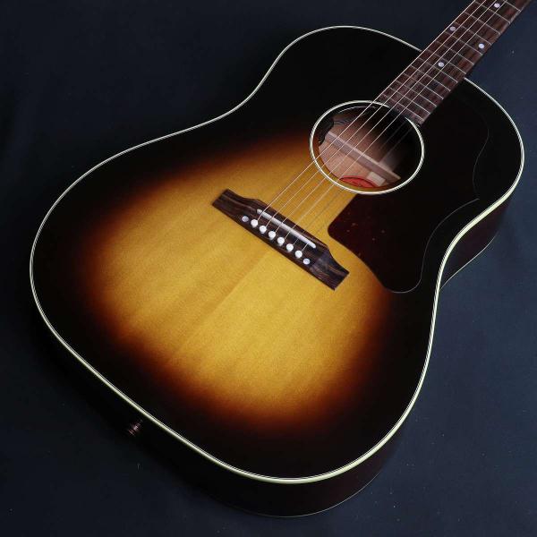 Gibson / 1950s J-45 Original Vintage Sunburst [Original Collection](S/N:22955092)(1.97kg)(横浜店)(YRK)