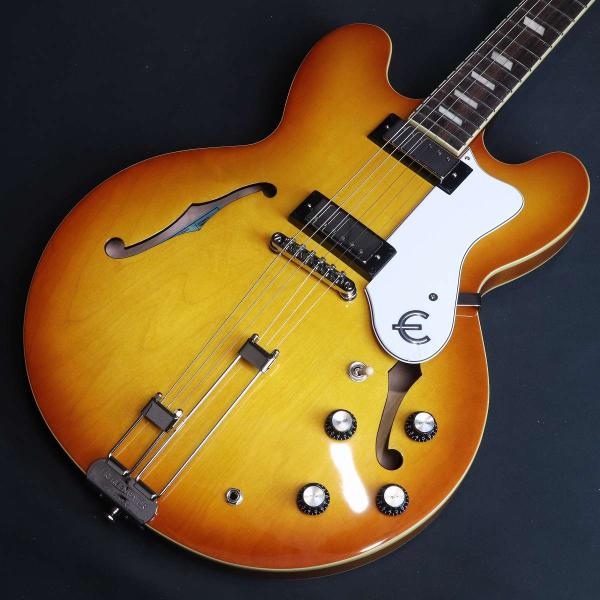 Riviera Royal Tan