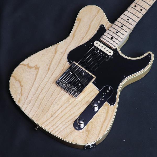 Pacifica 1611MS Mike Stern Signature Model