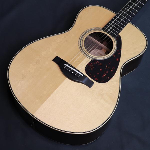 (特典付き)YAMAHA / LS26 ARE Natural (NT) (長期展示アウトレット)(S/N:IKP013A)(横浜店)