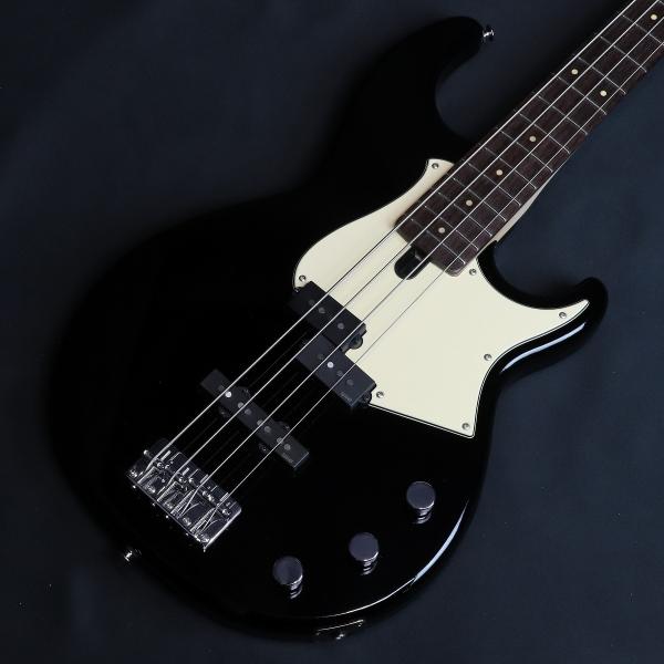 BB434 Black