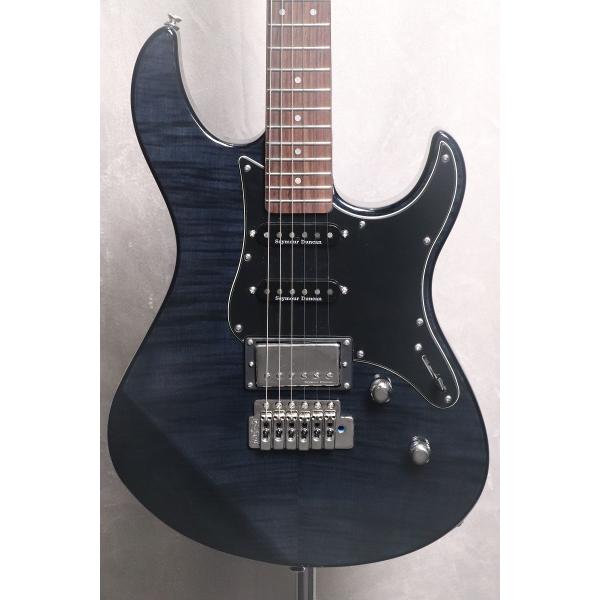 エレキギター 4957812631273 - エレキギターの人気商品・通販・価格 