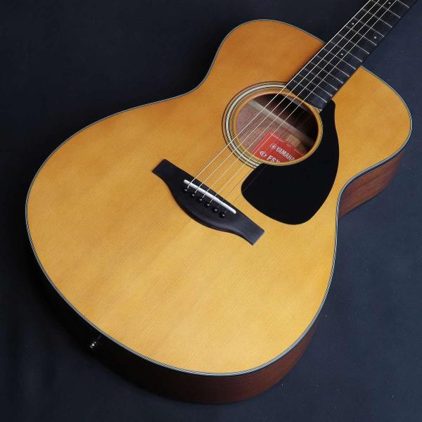 YAMAHA / FSX3 Vintage Natural(VN) (FS Red Label)(横浜店)(S/N:ILL161550)(2.06kg)