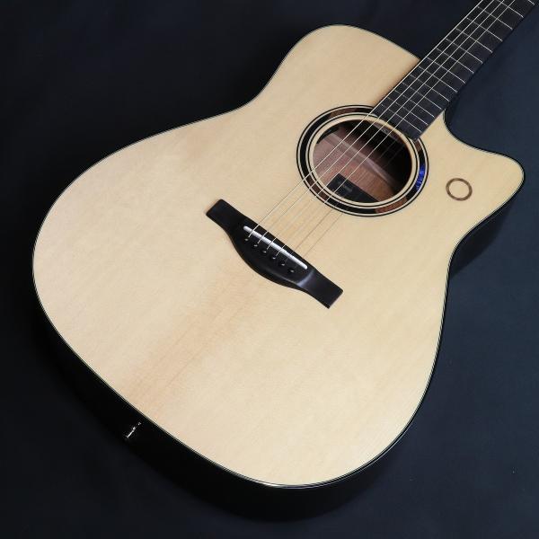 《特典付き》YAMAHA / TAG3 C NAT [LOOPER / エフェクト内蔵][トランスアコースティック](S/N:ILM200429)(2.79kg)(横浜店)