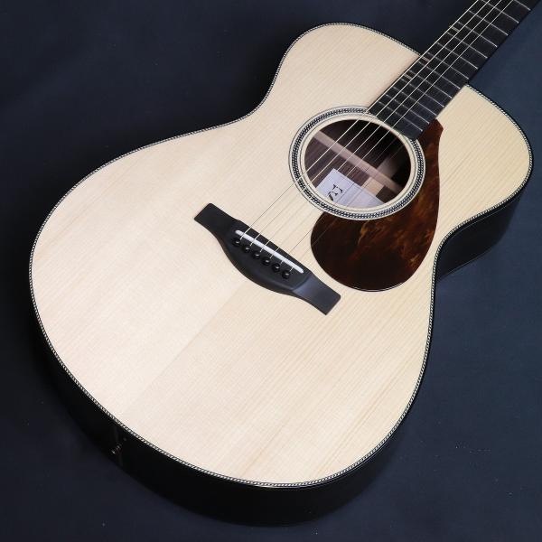 (特典付き)YAMAHA / FS Series FS9R Rosewood Back Natural (長期展示アウトレット)(S/N:IKX011A)(横浜店)
