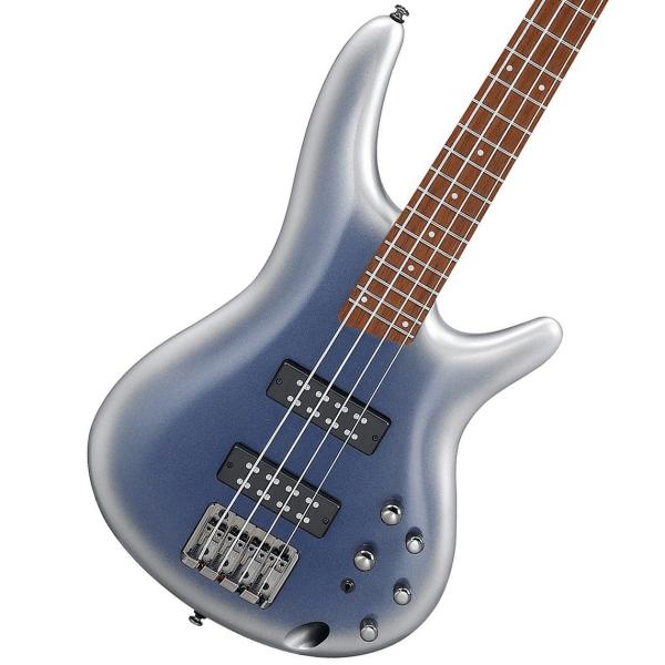 SR300E-NST