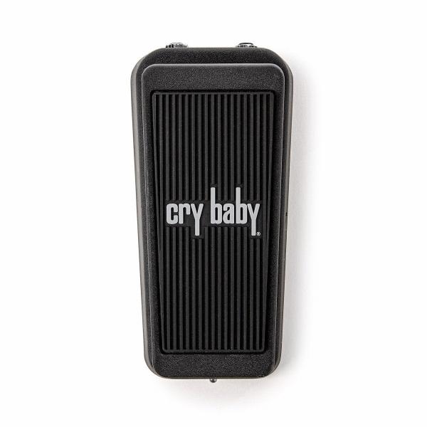 Jim Dunlop / CBJ95 Cry Baby JUNIOR ワウペダル (新品特価)(横浜店
