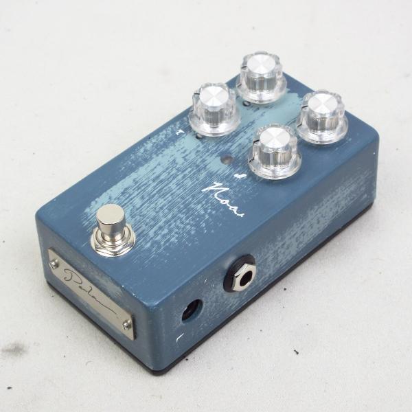中古)Petla / Noa オーバードライブ (横浜店) : イシバシ楽器 17 中古)Petla / Noa オーバードライブ (横浜店) : イシバシ楽器 17