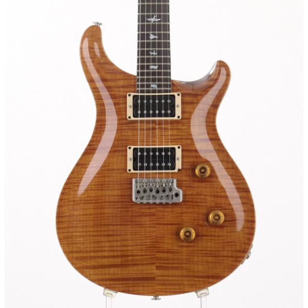 Paul Reed Smith（ポールリードスミス） (中古)Paul Reed Smith