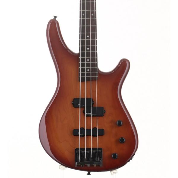 YAMAHA（ヤマハ） (中古)YAMAHA / MB-65 Motion Bass(3.37kg)(S/N