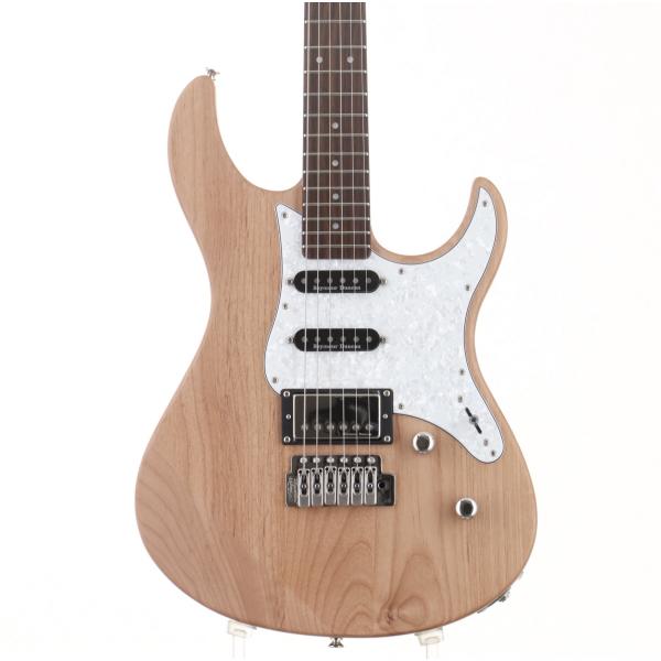YAMAHA（ヤマハ） (中古)YAMAHA / Pacifica PAC612VIIX YNS(3.63kg)(S