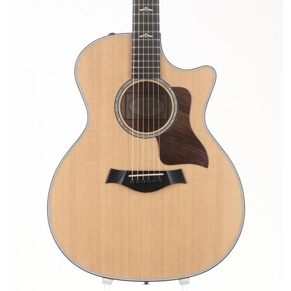中古)Taylor / 614ce ES2 2014年製(S/N:1112154102)(横浜店)(値下げ