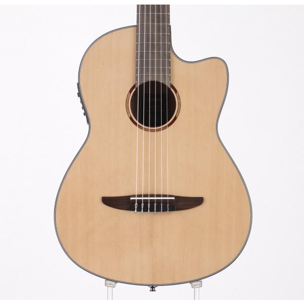 (中古)YAMAHA / NCX1 NT 2024年製(S/N:IKN170030)(横浜店)