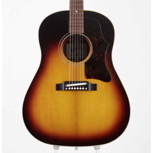 (中古)SWITCH Custom Guitars / RSD-45 ADJ 39mm(S/N:20253)(横浜店) used