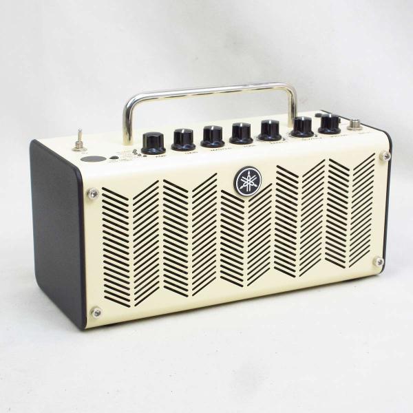 中古)YAMAHA / THR5 Amplifier ギターアンプ (横浜店) : イシバシ楽器