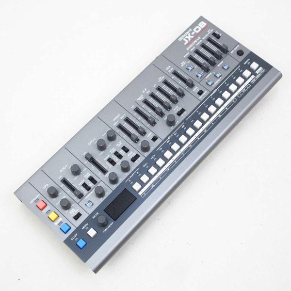 (中古)Roland / JX-08 "Roland Boutique シリース゛"(横浜店)