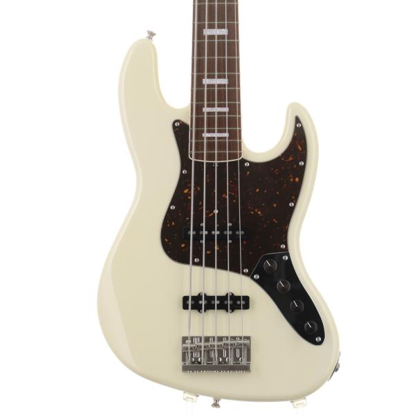 中古)Sadowsky / Metroline UV70 5st(4.2kg)(S/N:M1343)(横浜店