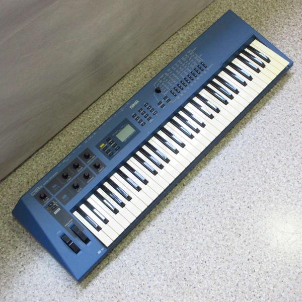 (中古)YAMAHA / CS1x 