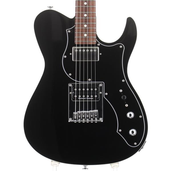 中古品FUJIGENJ-StandardILIADJIL2-AL-R-HH/BK 中古)FUJIGEN / J-Standard Iliad JIL2-AL-G-HH/BK(3.79kg)(S/N