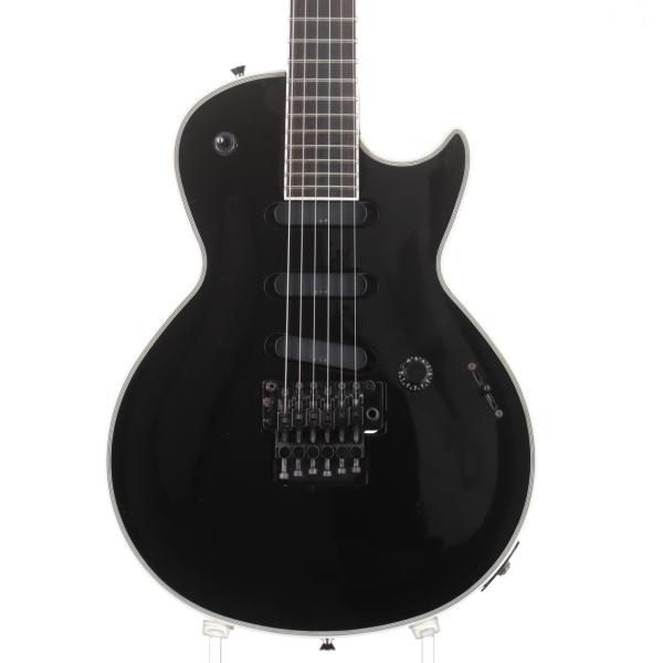(中古)EDWARDS / E-CL-90-I SUGIZO Model(3.56kg)(横浜店)