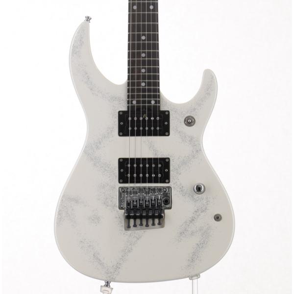 (中古)Killer / KG-Fascist Vice Milky Way White(3.7kg)(S/N:KI1701307)(横浜店)