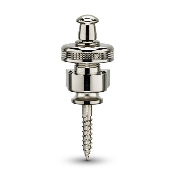 他サイト： Schaller / S-Locks Nickel ストラップロックシステム シャーラー (横浜店)の商品画像