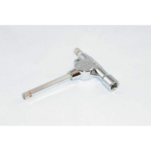 他サイト： TAMA / DH-7 ドラムハンマー (横浜店)の商品画像