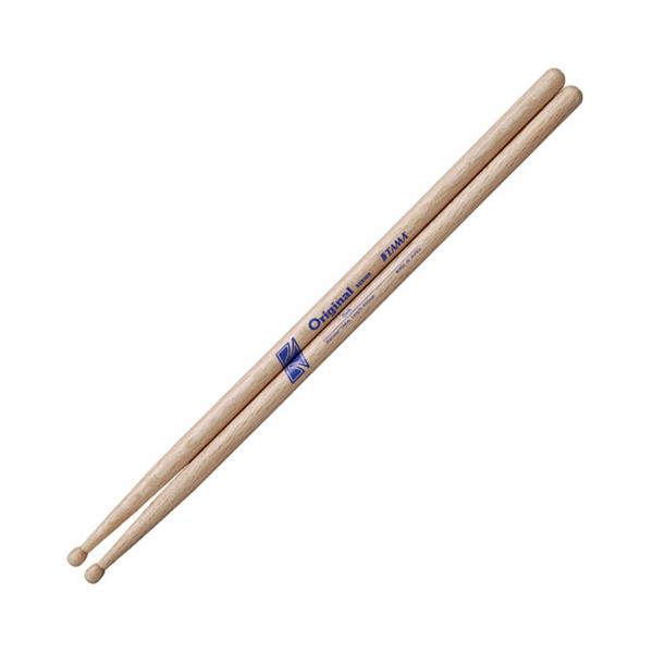 他サイト： TAMA / O214-B ドラムスティック [1ペア] (横浜店)の商品画像