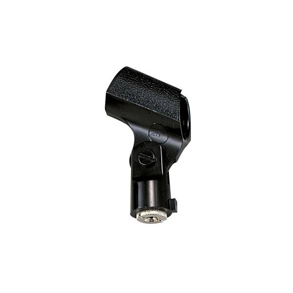 他サイト： KIKUTANI MUSIC / MH-3 マイクホルダー (横浜店)の商品画像
