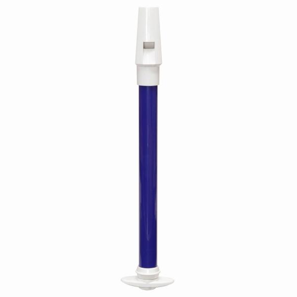 他サイト： KIKUTANI MUSIC / SW-02 BLU スライドホイッスル (横浜店)の商品画像