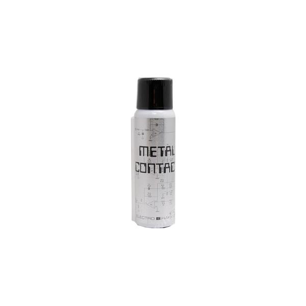 他サイト： electro-harmonix / Metal Contact 接点復活剤 (横浜店)の商品画像