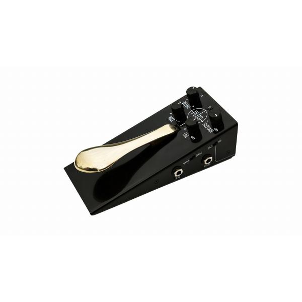 PLUS Pedal