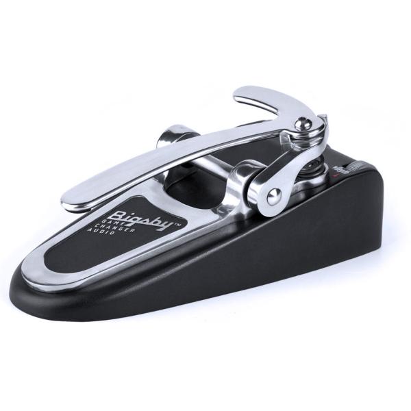 BIGSBY Pedal