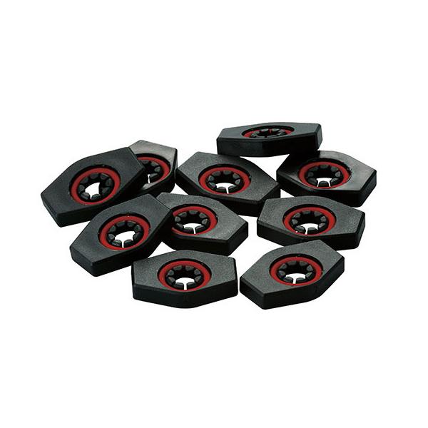 他サイト： TAMA / TTL10 タマ テンションロック (横浜店)の商品画像