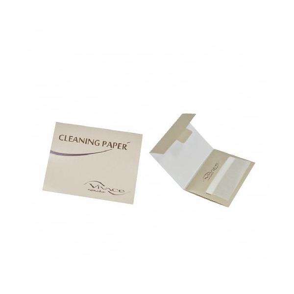 NONAKA / N[jOy[p[ (lX)