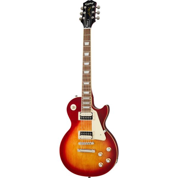 エレキギター Gibson les classicの人気商品・通販・価格比較 - 価格.com