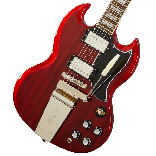 エレキギター SGタイプの人気商品・通販・価格比較 - 価格.com エレキギター SGタイプの人気商品・通販・価格比較 - 価格.com