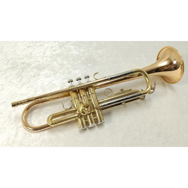 安いトランペット 赤ベルの通販商品を比較 ショッピング情報のオークファン